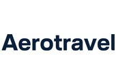 partener Aerotravel