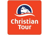 partener Christian Tour