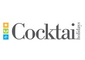 partener Cocktail Holidays
