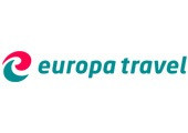 partener Europa Travel