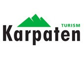 partener Karpaten turism