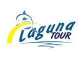 partener Laguna Tour
