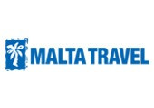 partener MaltaTravel