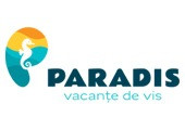 partener Paradis Tours