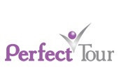 partener Perfect Tour
