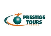 partener Prestige Tours