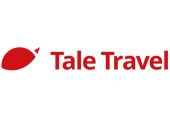 partener Tale Travel
