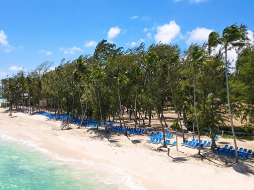 Sejur Republica Dominicana - Vista Sol Punta Cana Beach Resort - Playa Bávaro
